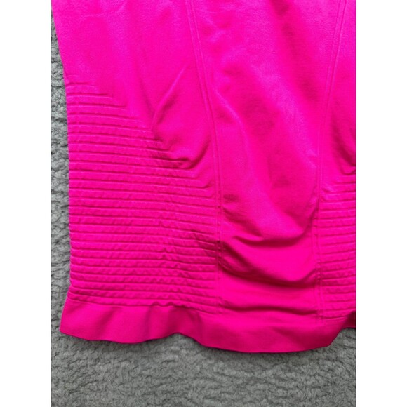 MPG sport Long sleeve athletic top exactly like the most popular size xs - Picture 4 of 5